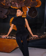 Sonia pants set