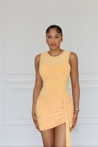 Aria Dress