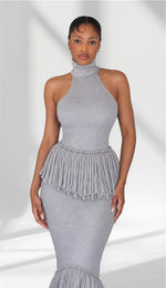 Tina Dress
